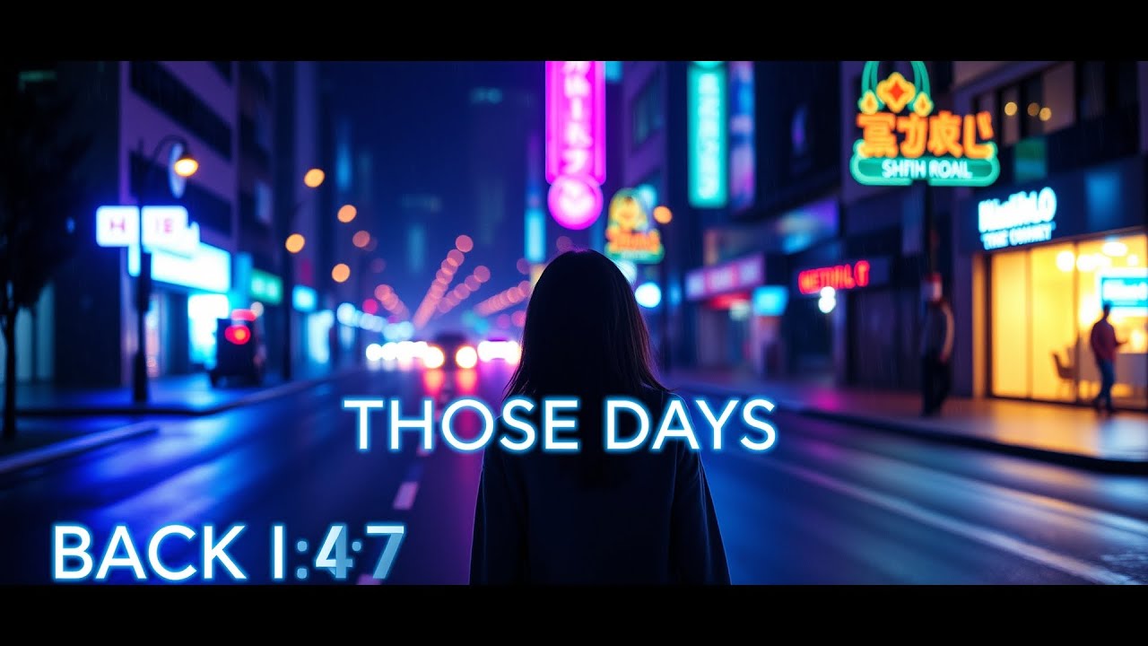 We Were Young – Emotional Nostalgia Remix | Rauf & Faik Vibes 🎧