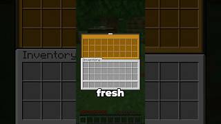 COLORFUL CONTAINERS in Minecraft!