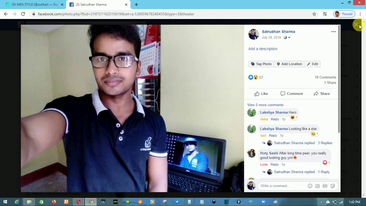 Create Your Steemit Account With Me/ In Nepal 2020