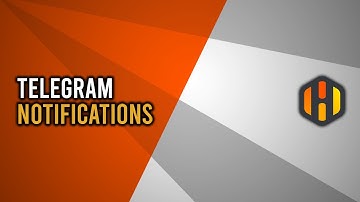 Hive OS Top 5 Features | 6 - Telegram Notifications
