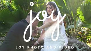 Jamie Chen   Highlight Watermarked