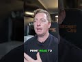 Procolored X One Maintenance: UV &amp; Laser Cleaning