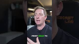 Procolored X One Maintenance: UV &amp; Laser Cleaning