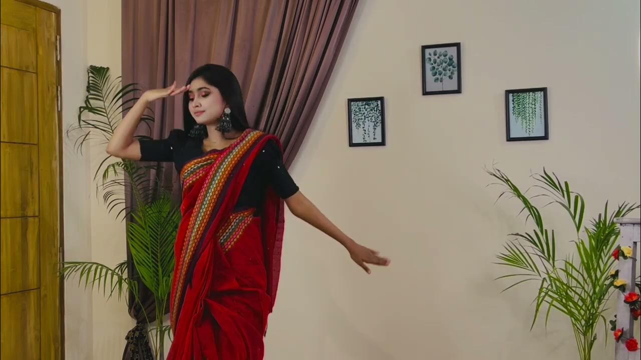 Soruvchi sik porno Ot ish Krasnogorsk