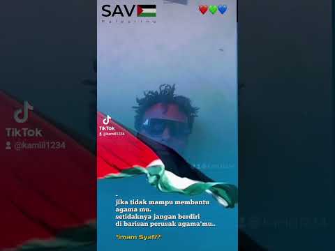 Yaa Falasxiin Yaa Falasxiin