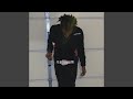 12 am freestyle
