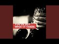 Miniature de la vidéo de la chanson You've Got What It Takes