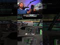 iRacing Fun Week is DANGEROUS!