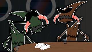 KAPITAN BOMBA - TYTANIS | CZĘŚĆ 1 | (ODC. 90)