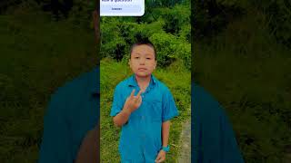 please support me Iam new content creator this is my first edit rate me 1/10 comment your Answer