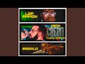 Credit Feat Indi Gxld LGP Ammon 