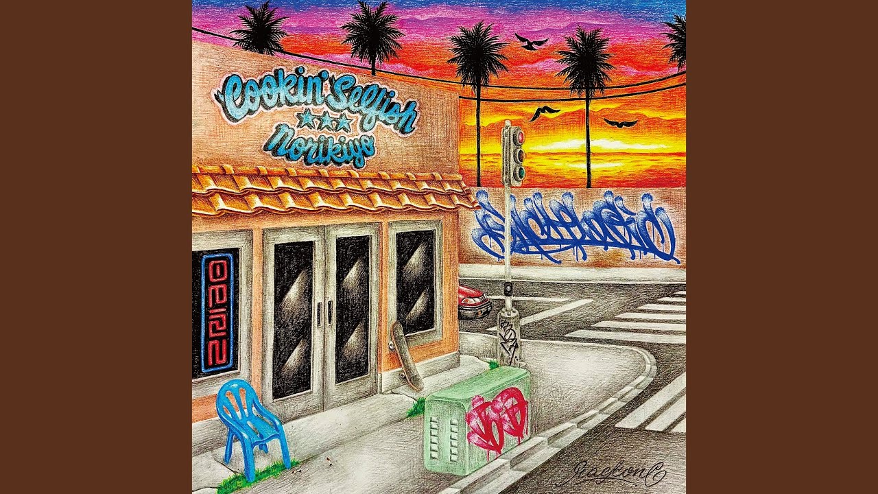 Jigsaw Puzzle - YouTube