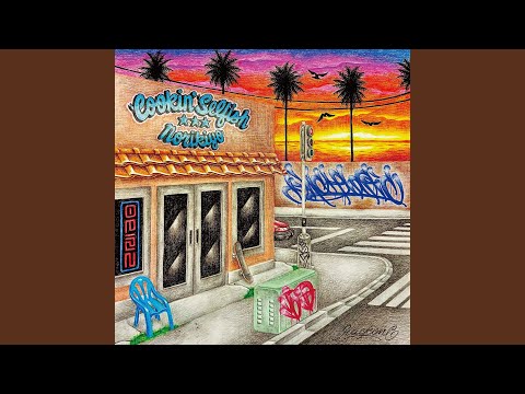 Swimming Selfish - YouTube