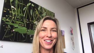 Vaginoplasty: Heidi Wittenberg Vagina 101 Transcare