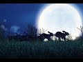 Watership Down Ambience 