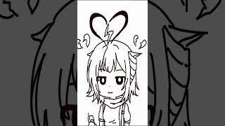 Ws Special Technique