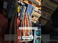 "ගැට බෙරය"#newaanmusicinstruments #musicshop #music #playinginstruments #බෙරය #බෙරwithrusiru