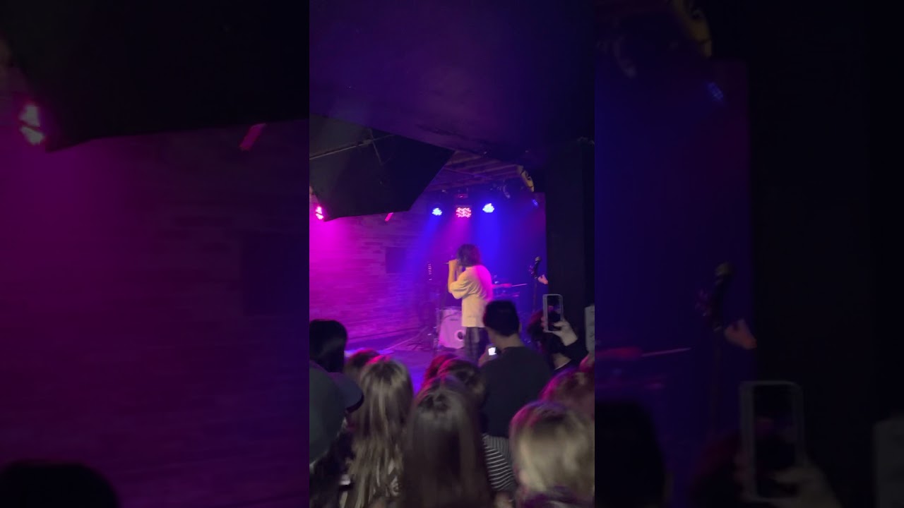 Bipolar waves 347Adian (Toronto12/01/21)