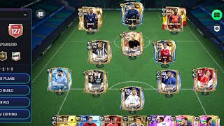 After Spending 200,000 Gems as F2P… EA Did THIS to Me 💀🔥