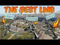 DRS IAR v KTS 100 v RPKM| Which LMG Is Actually Better?