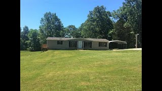 9394 State Road Nn video tour