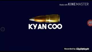 New Sniper Intro