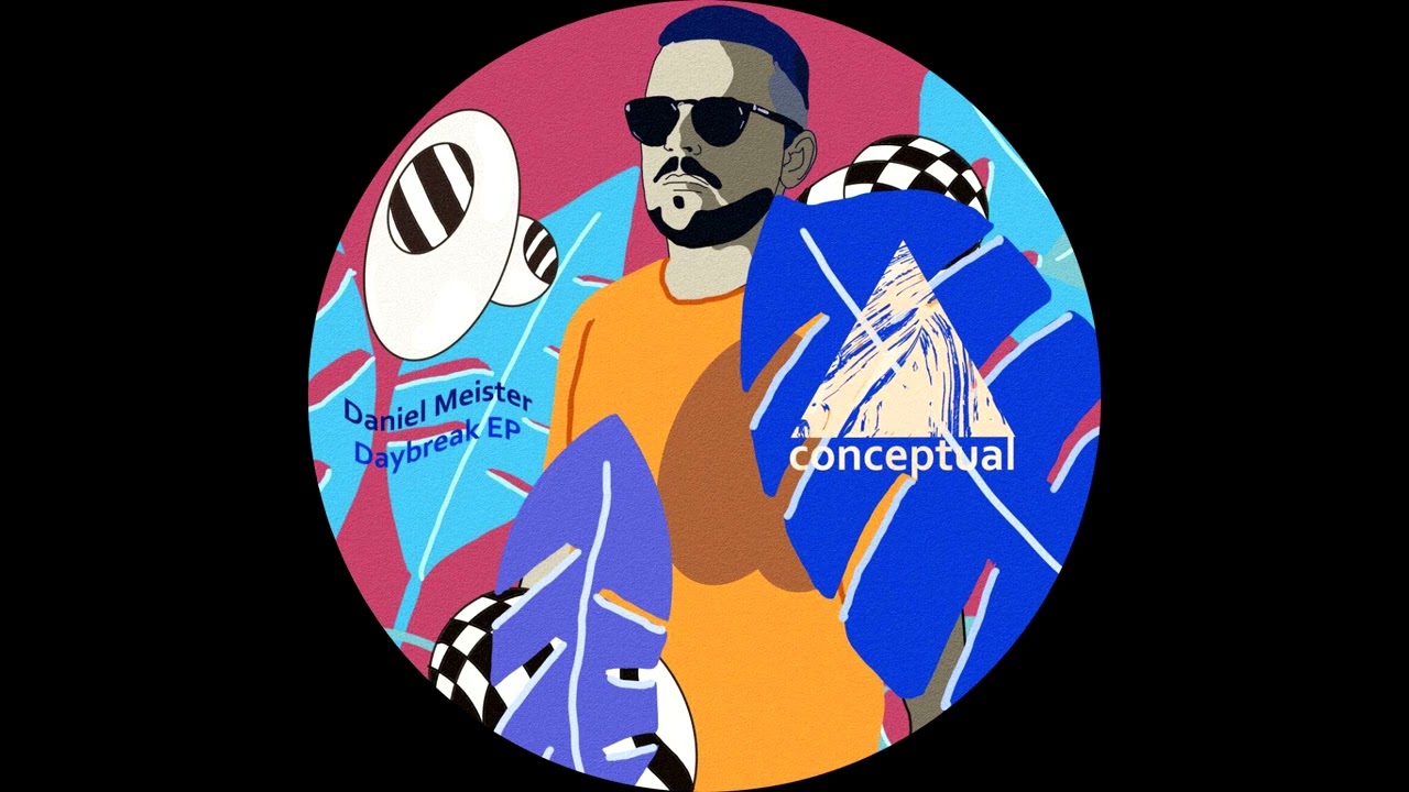 Watch Daniel Meister - Daybreak on YouTube Watch Daniel Meister - Daybreak on YouTube