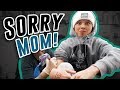 MY FIRST TATTOO... | Jacob Sartorius Musik Video MY FIRST TATTOO... | Jacob Sartorius Musik Video