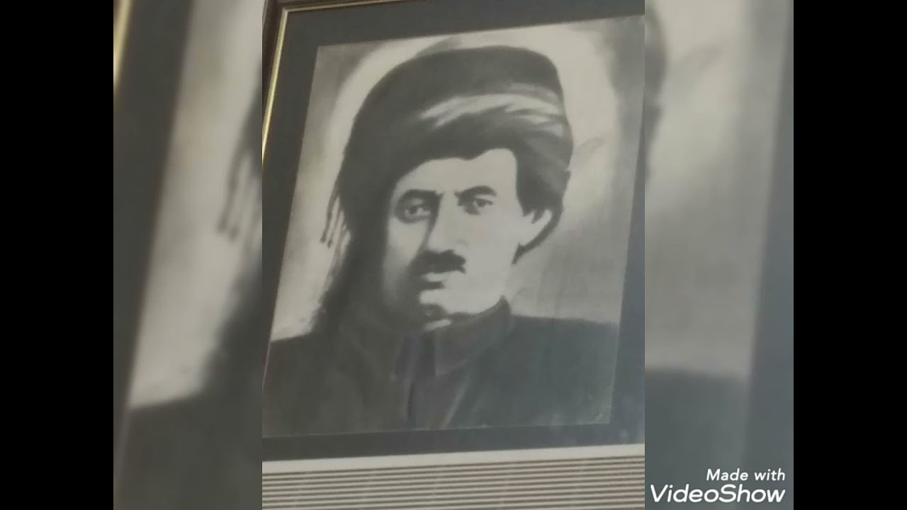 ilahî kasideler zazaca ke pirikmi