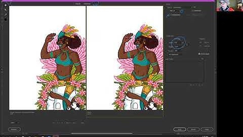 Animate Export PNG