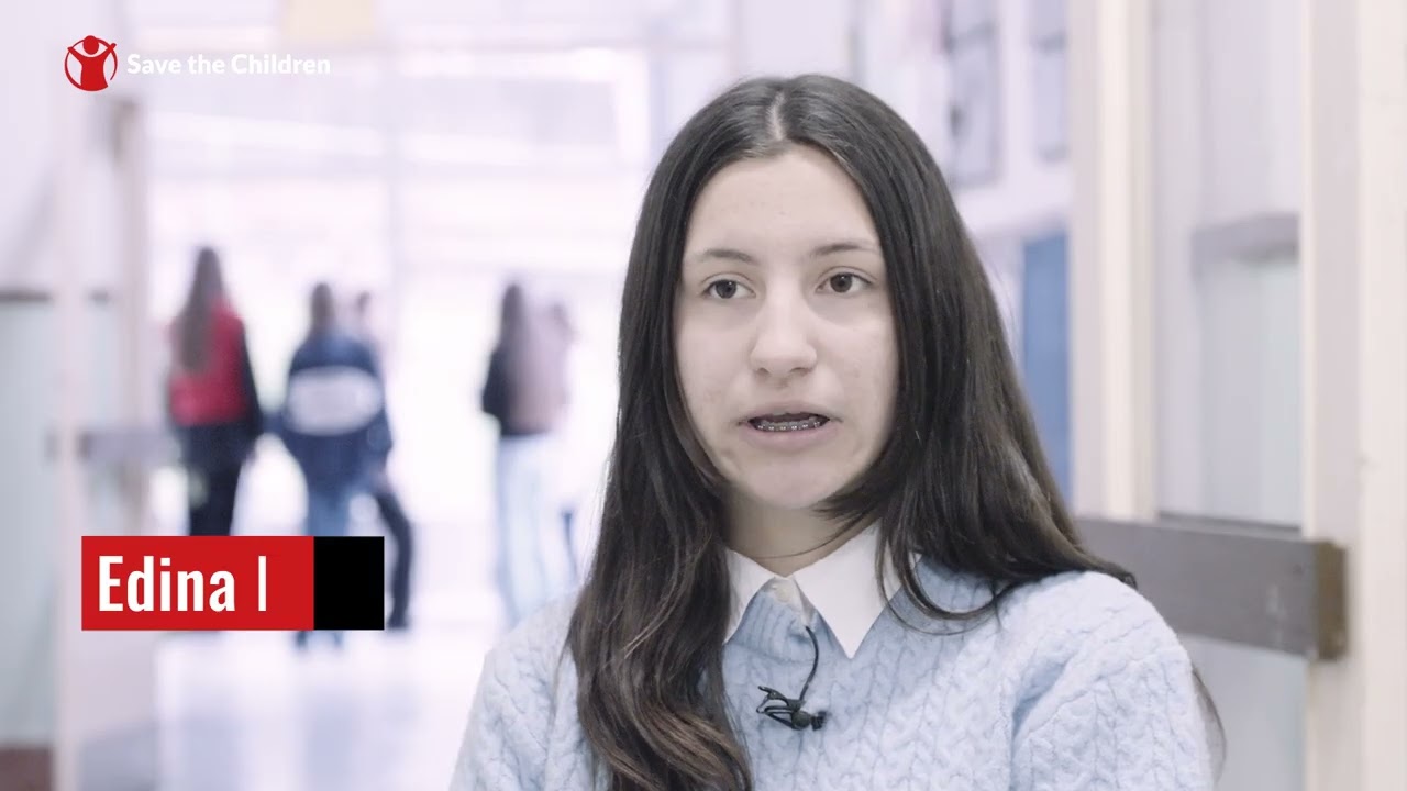 Učenici OŠ “Čelebići” pokrenuli kampanju za sigurnije puteve