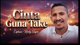 Cinta guna take. lagu terbaru Flores Timur 