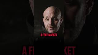 Trump’s Tax Cuts: Good for Business or Just Hype?