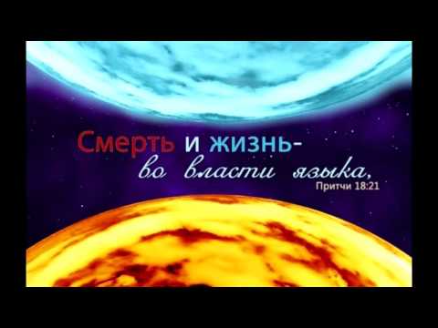 Скачать аудиокниги кеннет хейгин