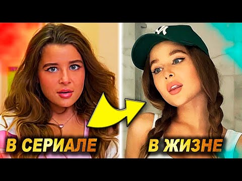 На федеральной территории "Сириус" будет построен студенческий кампус мирового у