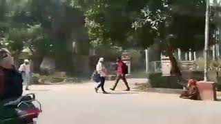 Hindistan Varanasiden Ve Ganj Nehrinden Hiçbir Yerde Görmediğiniz Manzaralar. İndia