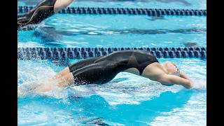 Shift Performance Training - Alaina Desautels Success Story