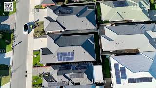 36 Woylie Rd, Brabham