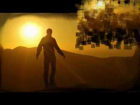 Danny Cabuche Si Te Vas Wmv 