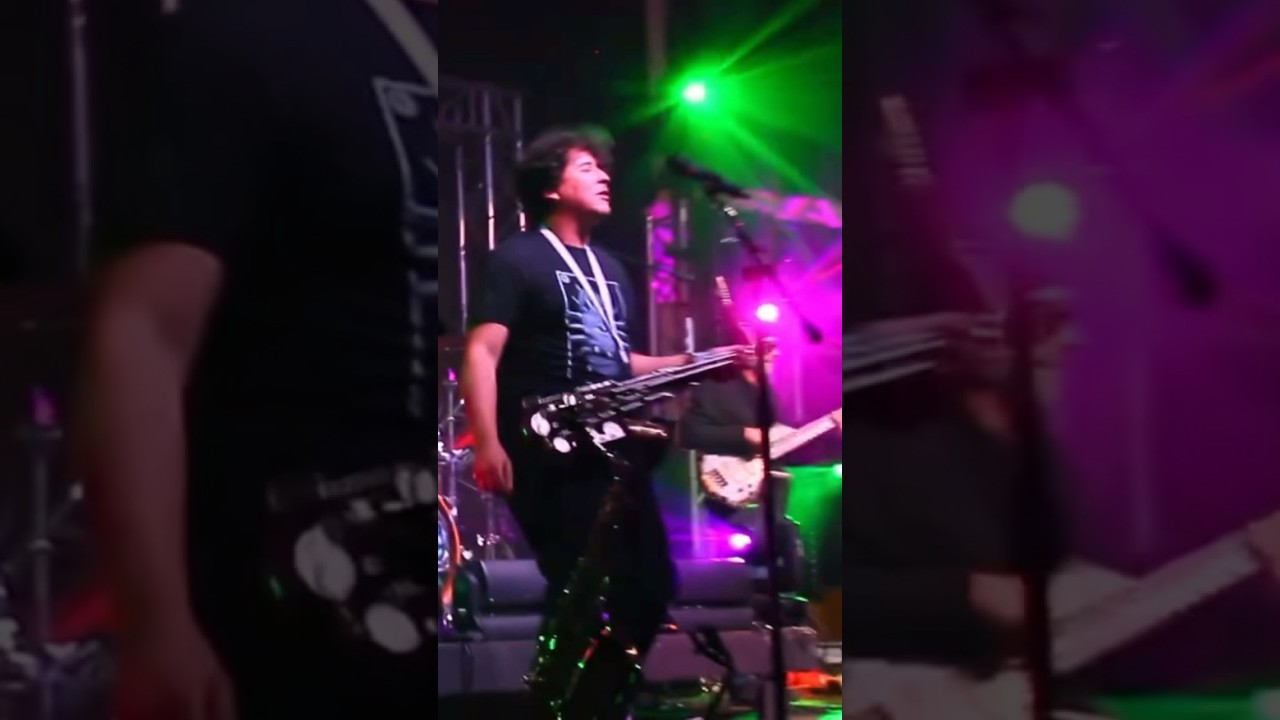 NEW LIVE VIDEO on our channel NOW go watch!🐸 