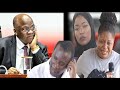 WAWEKEZAJI wa MR KUKU Wamwaga 'MACHOZI' Kumlilia MAGUFULI - "TUTAKUFA NJAA, HATUJUI HATMA YETU"