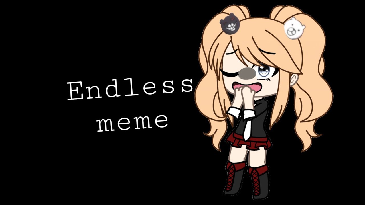 Песня endless meme. Endless meme.