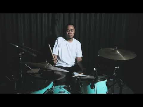 Yellow Jackets - Shaun Martin - Yohan Kim Version [ DRUM ONLY ]