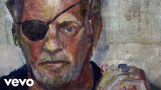 John Mellencamp - Lie To Me (Visualizer)