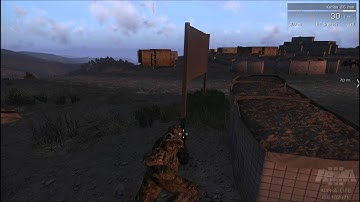 Arma 3: In a Nutshell