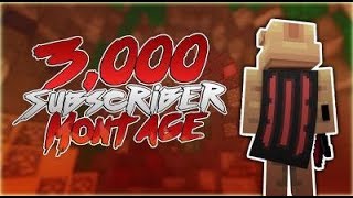 3k Pack Release + Mods Folder (Giveaway In Description)