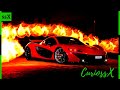 POR QUE SUPERCARROS PEGAM FOGO? #car #supercars #ferrari