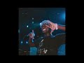 [FREE] X Ken Carson Type Beat -- ''Fritz''