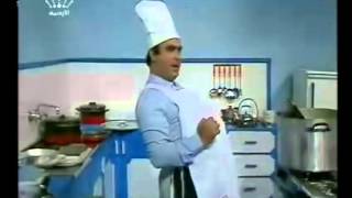 Manahel 19 مسلسل المناهل حلقه.rmvb