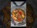 Matar Paneer 🫑 #youtube shorts #food #recipe ❤️ ♥️ 👌